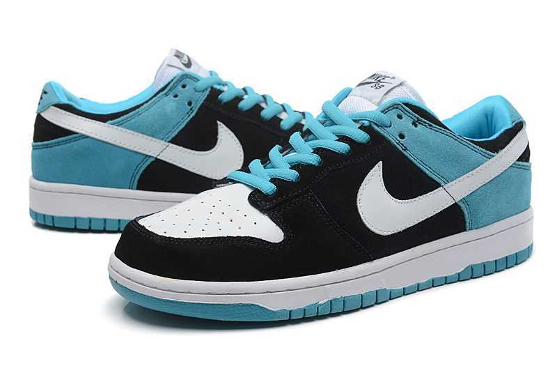 Nike Dunk Low Concurrence Des Prix Discount Nike Dunk Sb Pro